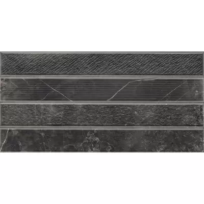 Piemmegres (Piemme Ceramiche) Uniquestone 3012 Nite Level Ret 60x119,5