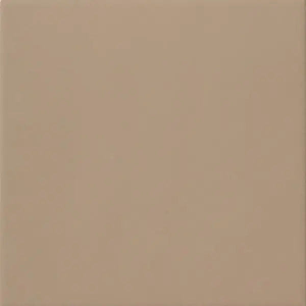 Cerim Ceramiche Tinte Sand 33,3x33,3