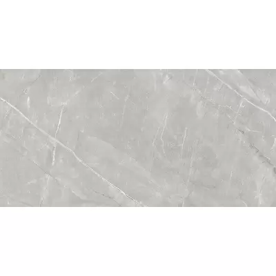 Italica 60x120 Marmi Pulpis Grey Polished 60x120