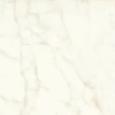 Atlas Concorde Marvel Shine A5TC Calacatta Delicato Silk 60x60