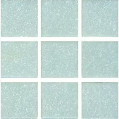 Irida Gamma I10.105(2) Стеклянная 31.8x31.8