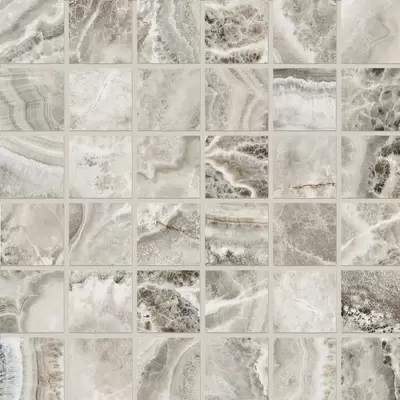 Imola ceramica The Room Mk.Bla Da6 30 30x30