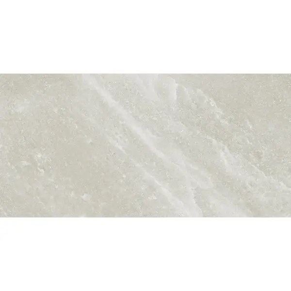 Provenza Salt Stone ELTR Grey Ash Naturale Ret 60x120