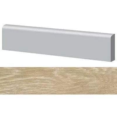 Casalgrande Padana Newood 4168095 Beige 120x9