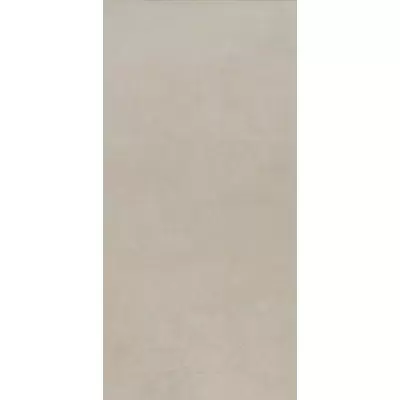 Abk Docks Bone Rett.-3 30x60