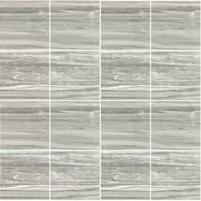 Rex Ceramiche Prexious 756368 Pearl Attraction 6mm Mos Glo 30x30