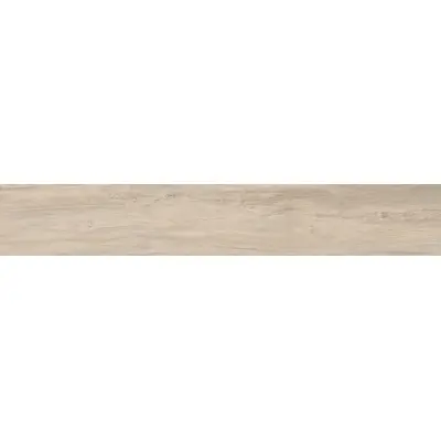 Kerama Marazzi Сальветти SG514720R Капучино Светлый 20x119,5