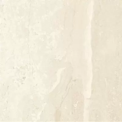 Керлайф Olimpia Crema 42x42
