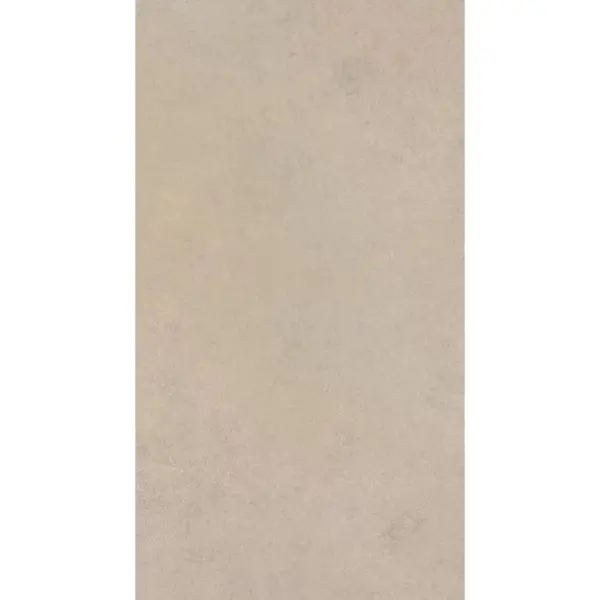 Cerim Ceramiche Easy Life 780840 Porridge Matte Silk Ret 30x60