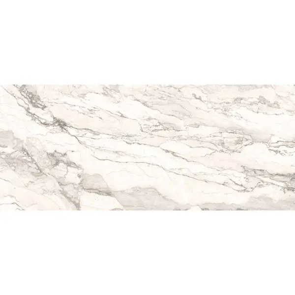 Cerdomus Omnia 88921 Camouflage Matt Ret 60x120