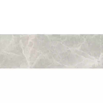 Ape ceramica Silver Pearl Matt 25x75