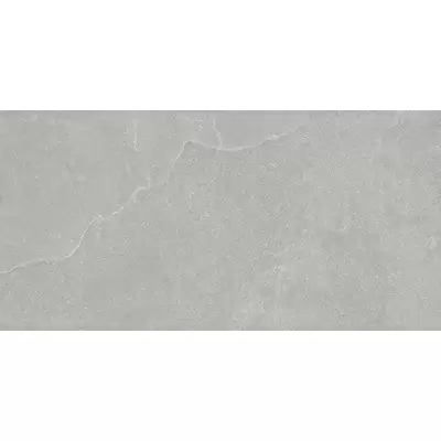 Provenza Eureka EFPE Grigio 30x60