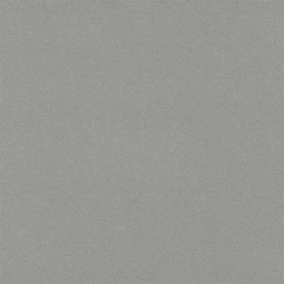 Mirage Transition TORINO TR 04 NAT SQ 60x60