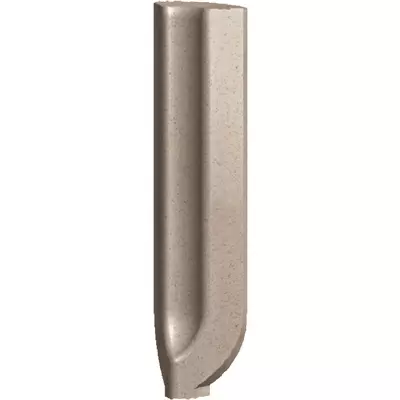 Rako Taurus Granit TSIRH068 Cuba 2,3x8