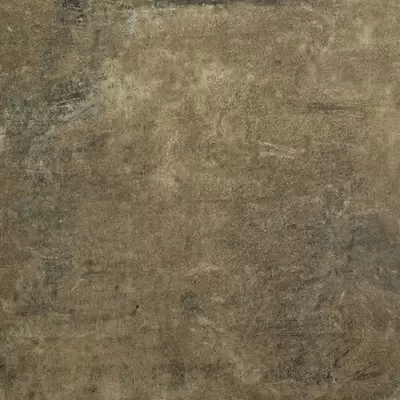 Rex Ceramiche Matieres 755709 Brun Ret 80x80