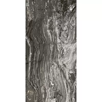 QUA Granite Gazelle Sg Full Lap 120x60
