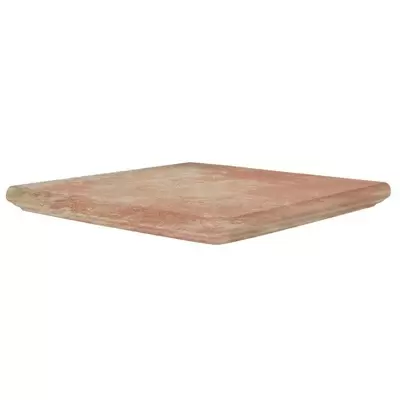 Azuliber s.l Ayodar Peldano Fiorentino Angular 33.3x33.3