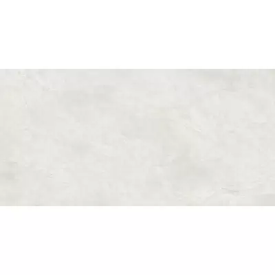 Monocibec Ceramiche Charisma 112851 Dakota Grip Rettificato 60x120