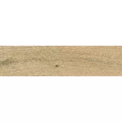 Meissen (Mei) Grandwood Natural O-GWN-GGU014 Бежевый 179.8x19.8