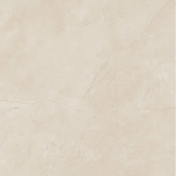 Cerdomus Pulpis 97751 Bianco Safe Ret 60x60