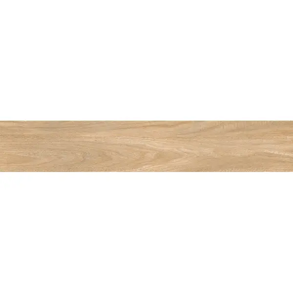 Starowood Forest Bamboo Matt 20x120