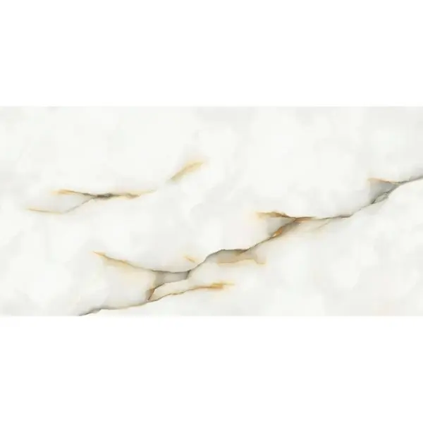 Emil ceramica Tele Di Marmo Pure Onyx EMP7 Perla Nat 90x180