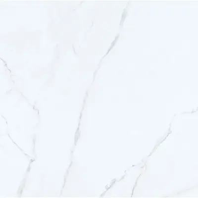 Pamesa Lincoln 04-120-108-5978 White Leviglass 120x120