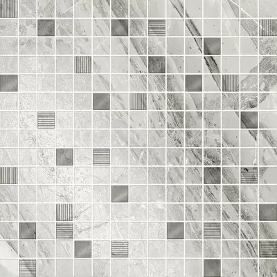 Eurotile Eclipse 779 Gray 29.5x29.5