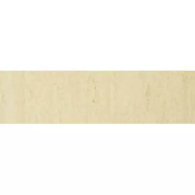 Apavisa Augusta 8431940006449 Coliseo Crema Pulido Lista 8x29.75