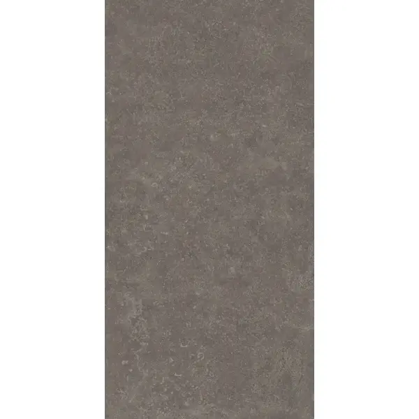 Kerama Marazzi Касабланка KM6012G0081R RP Коричневый Матовый Обрезной 60x119,5