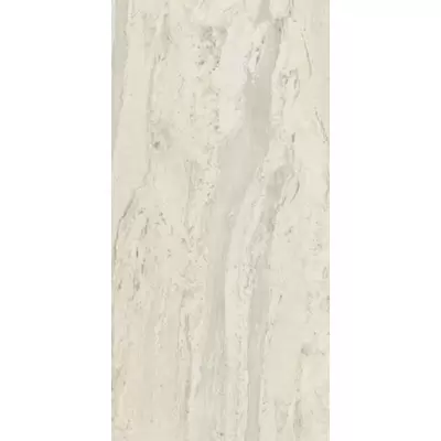 La Fabbrica Ceramiche Copacabana Princess 6mm 80x160