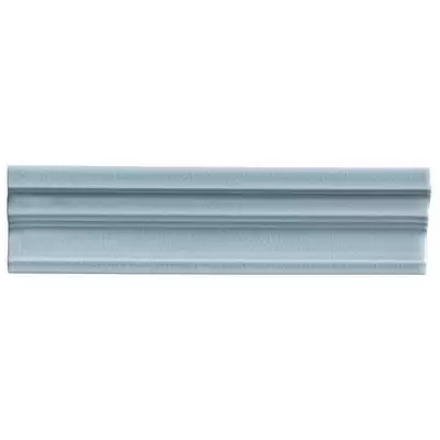 Adex Modernista ADMO5444 Cornisa Clasica CC Stellar Blue 5x20