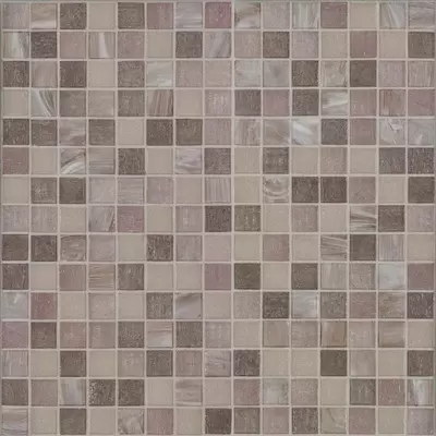 Bisazza Miscele 20 0120MV31MH Manila 32.2x32.2