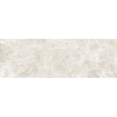 Stone The Room Diamond Cream Lucidato 100x300