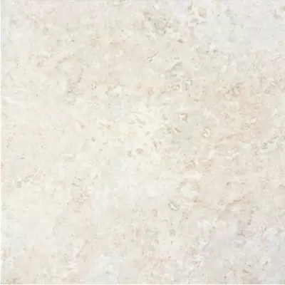 Керамин Раполано 3 Бежевый 40x40