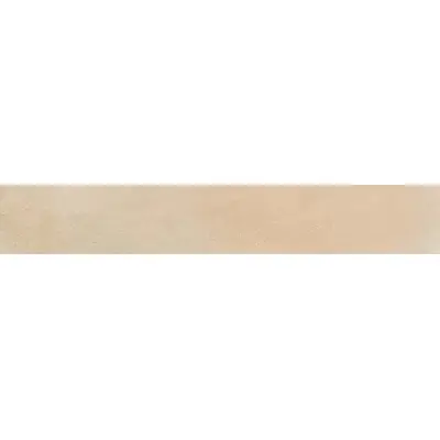 Vives Laverton Liston Laverton Beige 10x59,3