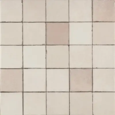 Bestile Perinne Base 20x20