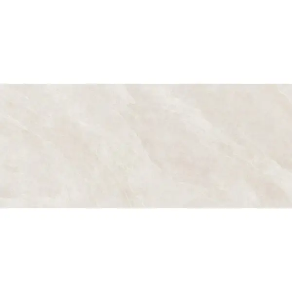 Level by Emil Group Stone EKCQ Stuoiato White Naturale 20mm 162x324