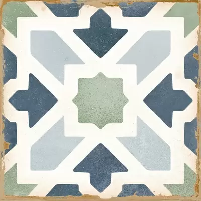 Harmony Casablanca Kenzi 12,5x12,5