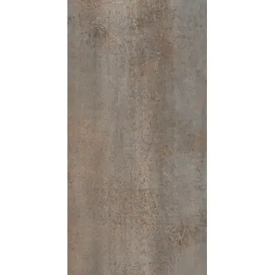 Benadresa Rhodium Brass 60x120