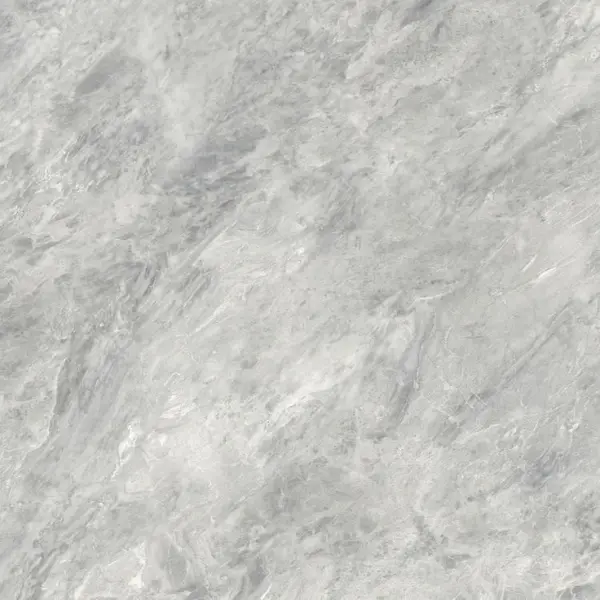 Ariostea Ultra Marmi UM6L75670 Bardiglio Chiaro Polished 6mm 75x75