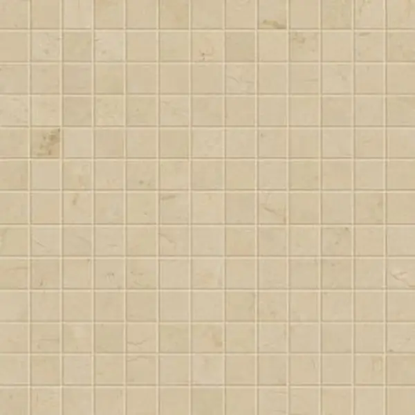 Caesar Anima ACKH Marfil Composizione F Lucidato 30x30