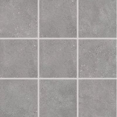 Rako Betonico DAK12791 Серый 30x30