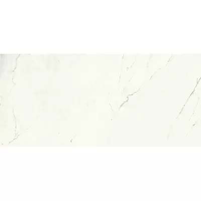 Cotto D’Este Vanity Glossy Bianco Luce 120x260
