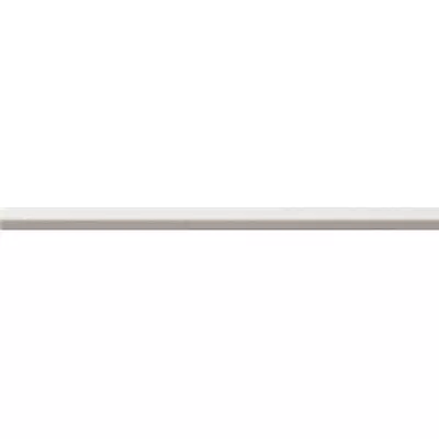 Atlas Concorde 3D Wall Design LD8W Spigolo 8.5 mm White Matt 0.8x20