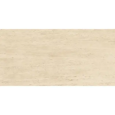 Atlas Concorde Marvel Travertine AKQP Sand Vein 60x120