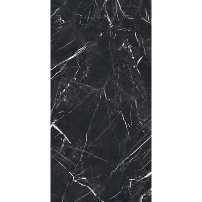 Abkstone Marquinia Select Slab B 12 mm Soft 163x323