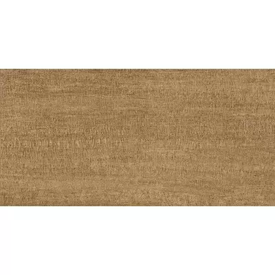 Provenza Q Stone 63396R Walnut Nat Rett 30x60