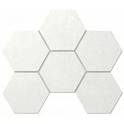 Ametis Land LA00 Неполированный 25x28.5
