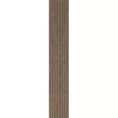 Casalgrande Padana Newood 4102197 Brown Outdoor 120x20